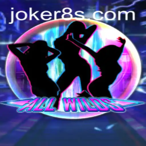 The Thrilling World of AllWilds: Unleashing the Joker8 Challenge