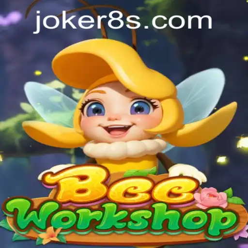 BeeWorkshop Game: Exploring the Buzz Behind Joker8