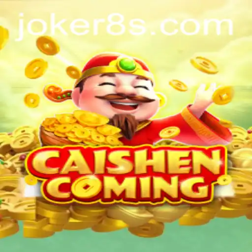 Discovering CAISHENCOMING: An Immersive Gaming Experience