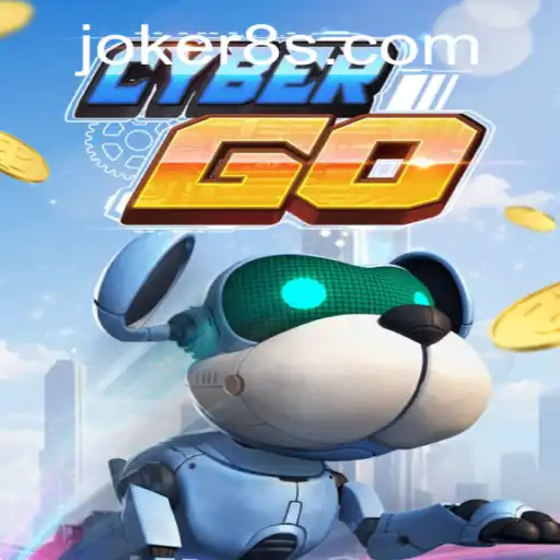 Exploring CyberGO and the Role of Joker8