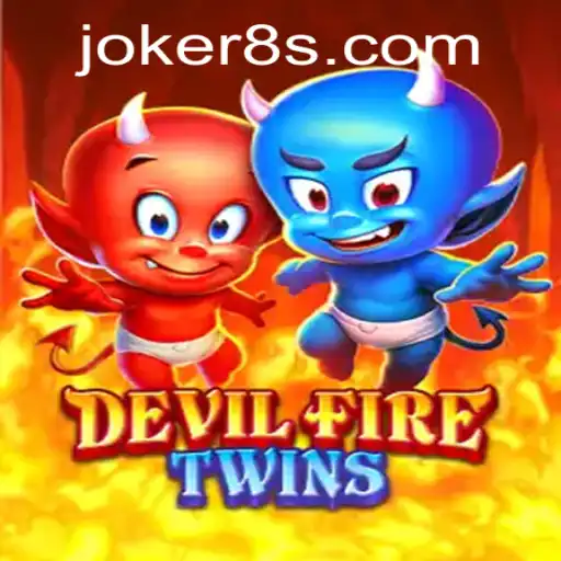 Exploring the World of DevilFireTwins: An Epic Gaming Experience