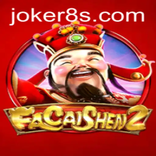 Exploring FaCaiShen2: A Deep Dive into the New Gaming Experience