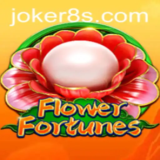Exploring the Enchanting World of FlowerFortunes and the Mystique of Joker8