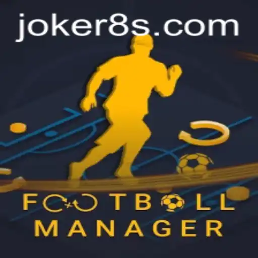 FootballManager and Joker8: A Deep Dive into the Ultimate Strategy Game
