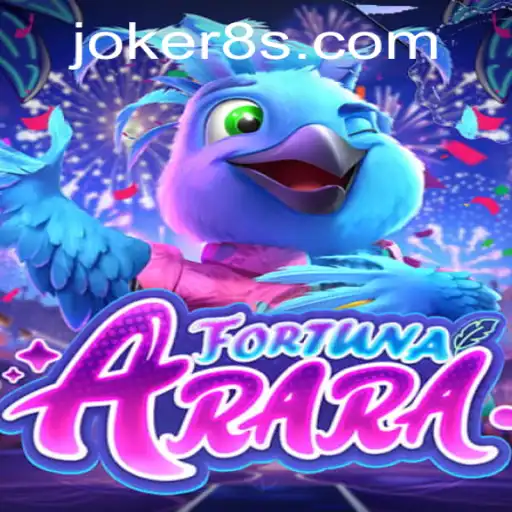 Exploring FortunaArara: The Enchanting World of Joker8