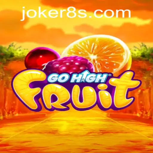 Exploring GoHighFruit: An Innovative Gaming Experience with Joker8