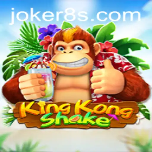 Unveiling KingKongShake: A Thrilling Adventure with a Twist