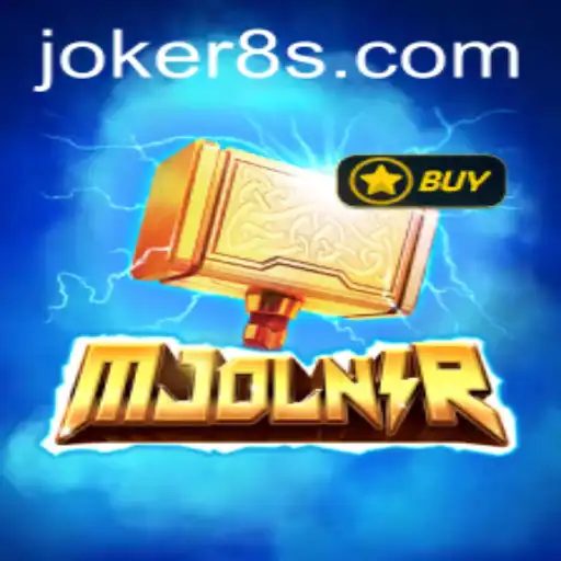 Exploring the World of Mjolnir: The Thrilling Adventure Game