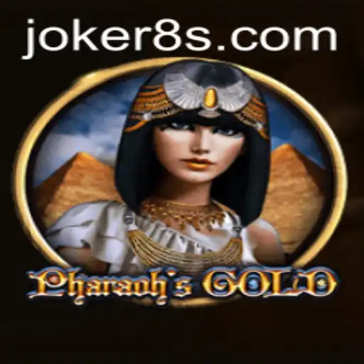 Discover the Excitement of PharaohsGold with the Joker8 Advantage