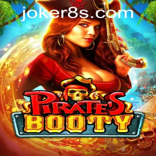 Explore the Thrilling World of PiratesBooty: A Detailed Guide to Rules and Gameplay