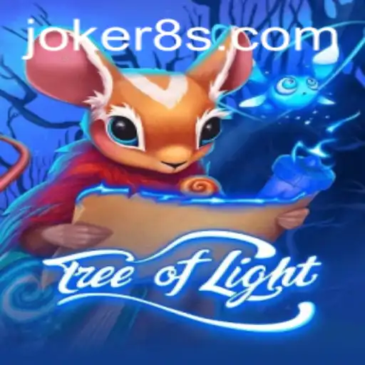 Exploring the Mystical World of TreeofLight: A Deep Dive into the Game's Mechanics and Innovative Features