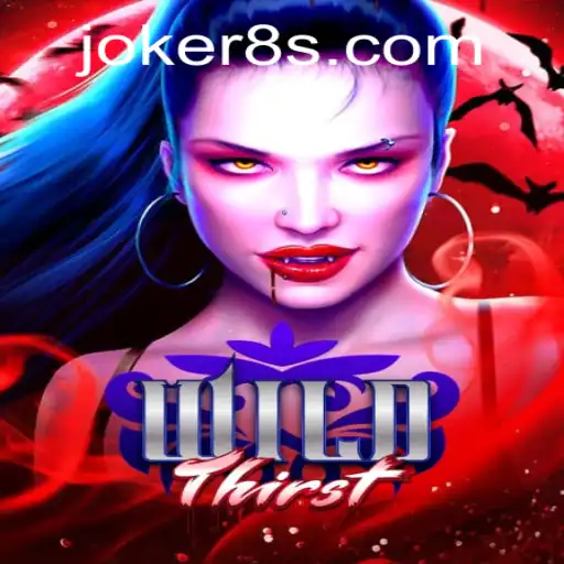 WildThirst: A Captivating Adventure Blending Strategy and Thrill