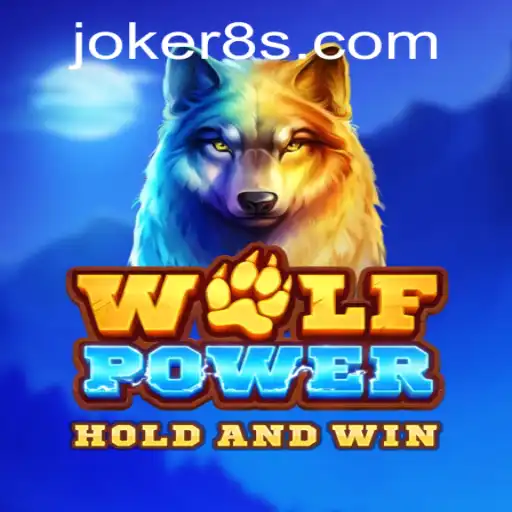 Exploring the World of WolfPower: Unveiling the Rules and Intrigue of Joker8